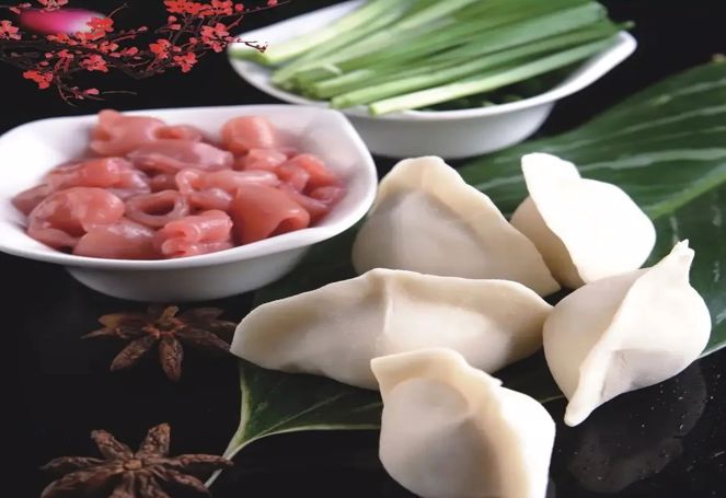 标题：你和冬天 如约而至 ｜ 新城宾馆惠宾楼与你冬季相约
浏览次数：445
发表时间：2023-11-13