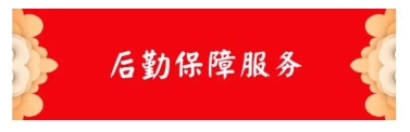 15.png