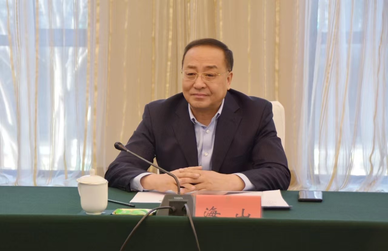 微信图片_20241213162616.jpg