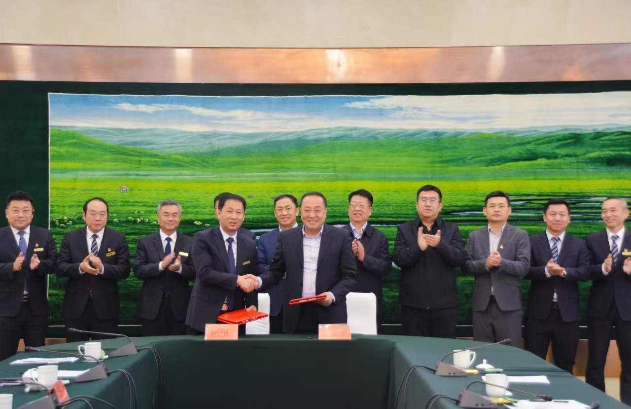 微信图片_20241213162636.jpg
