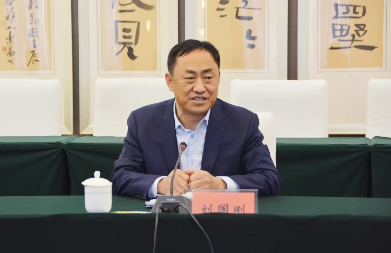 微信图片_20241213162629.jpg