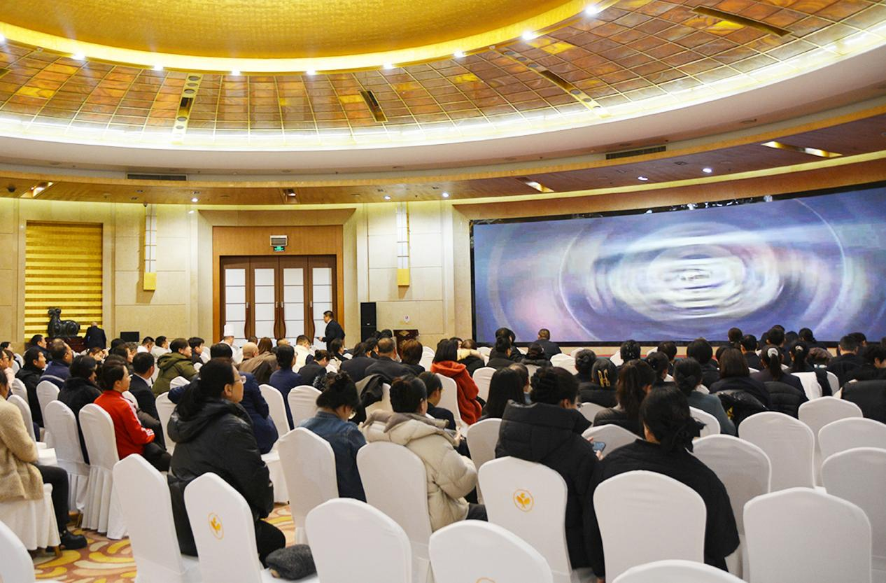 工会3.png 工会3.png