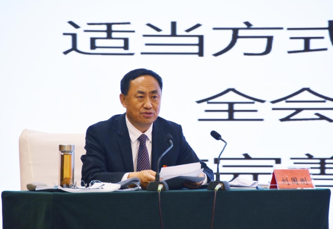 官网2.png 官网2.png