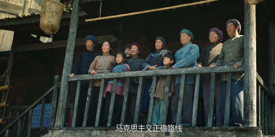 工会2.png 工会2.png