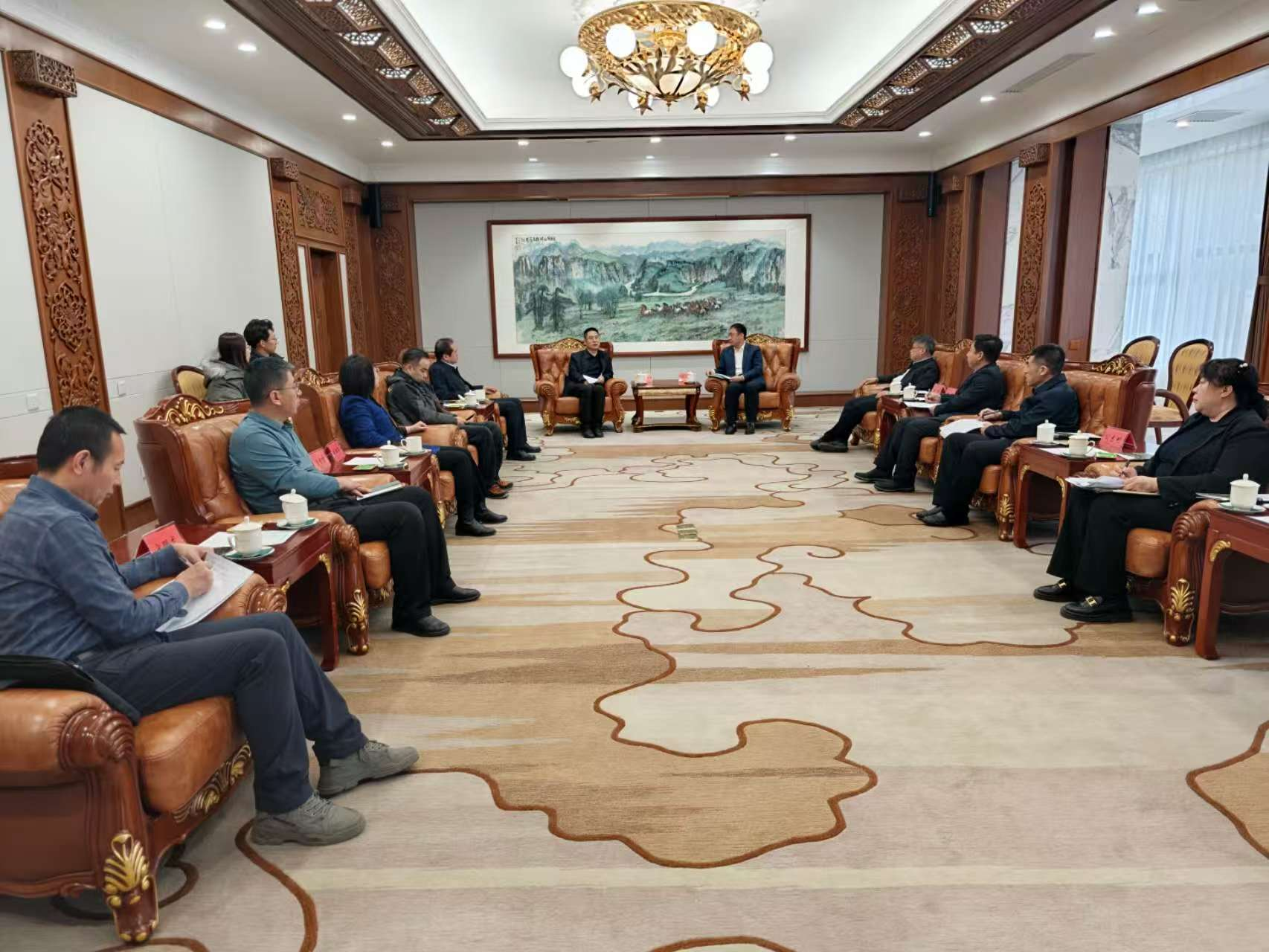 图片1.png 图片1.png