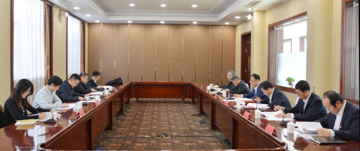 民图片1.png 民图片1.png